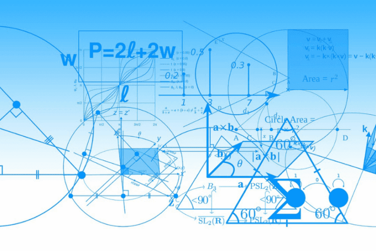 Funciones matemáticas bachillerato