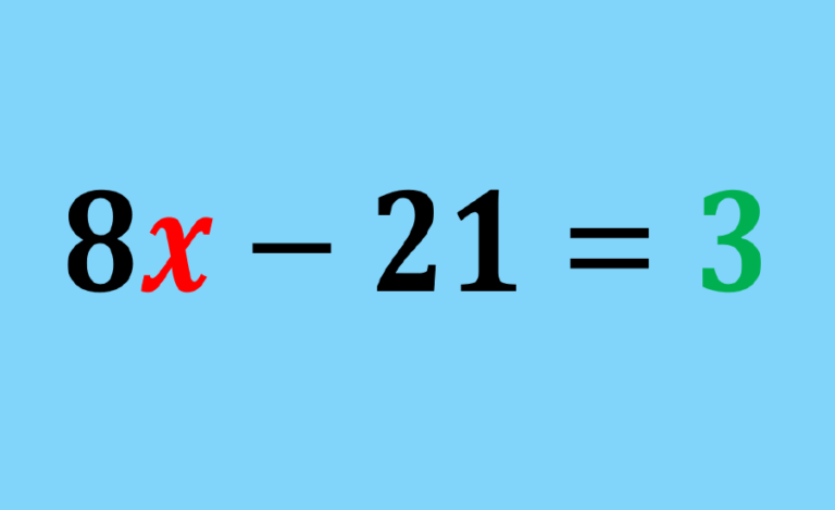 Guía completa sobre ecuaciones bachillerato: tipos, métodos de resolución, sistemas lineales y no lineales con ejemplos prácticos para Matemáticas I.