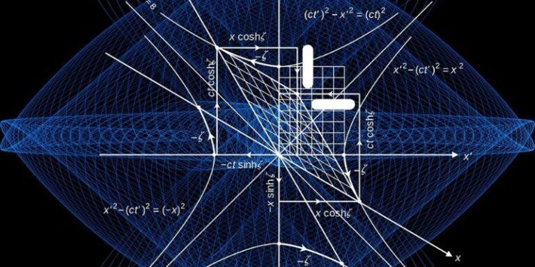 Portada para geometría analítica bachillerato en Kerchak.com