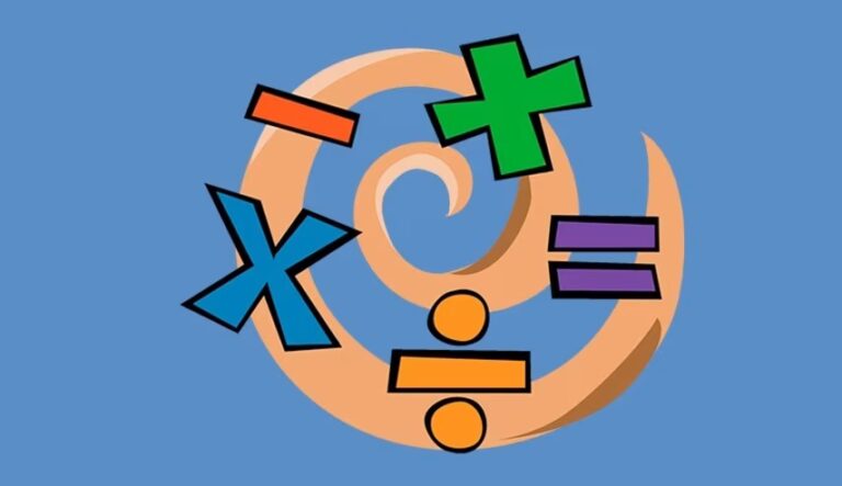 polinomios en bachillerato aprende operaciones, factorización y técnicas de resolución con ejemplos prácticos paso a paso