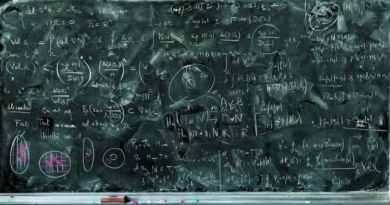 Matemáticas II para Bachillerato