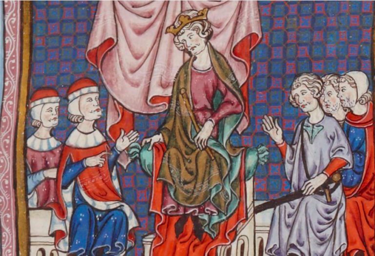 Imagen ilustrativa para el artículo sobre el reino de Valencia