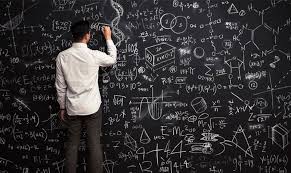 formulario matemáticas bachillerato