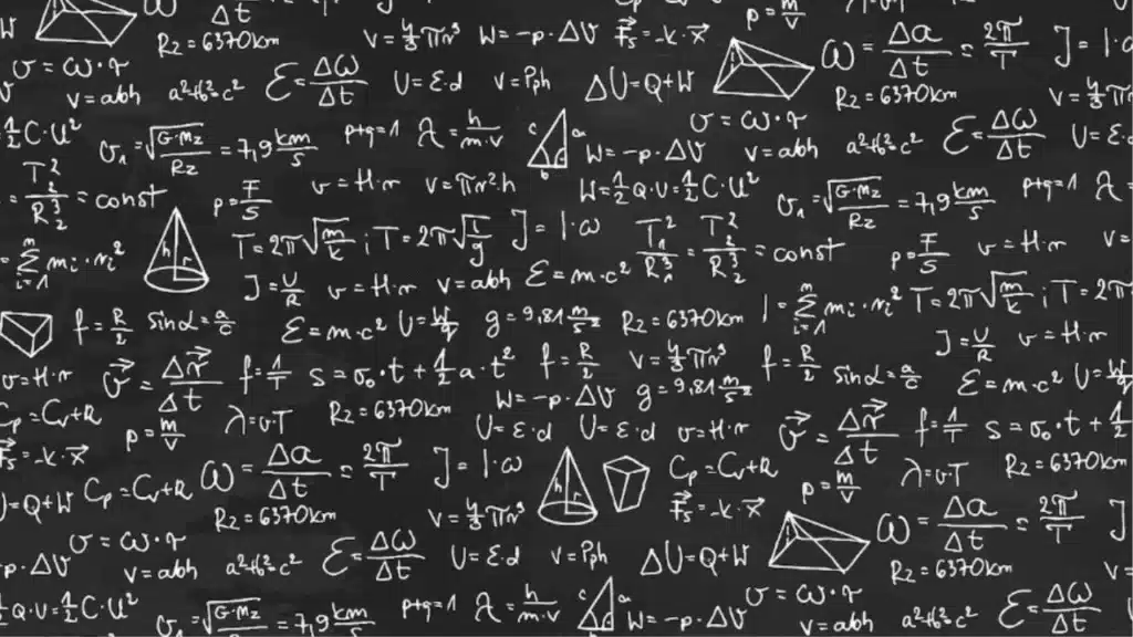 trucos para resolver derivadas matemáticas