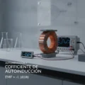 autoinducción