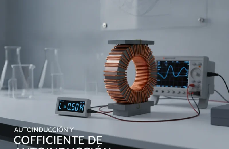 autoinducción