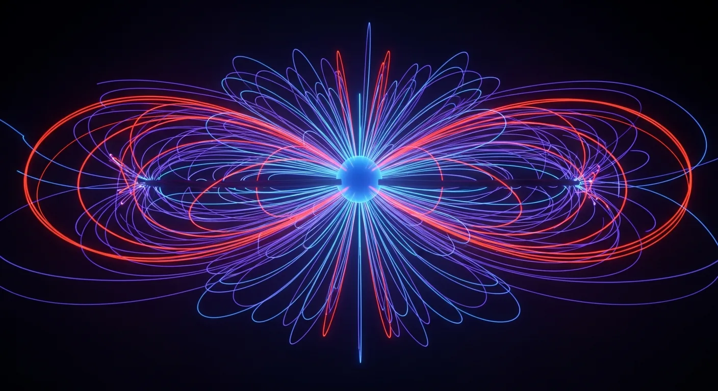 Explicación de limitaciones y combinación de leyes del electromagnetismo en problemas complejos.